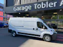 FIAT Ducato Maxi 35 L3H2