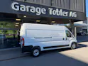 FIAT Ducato Maxi 35 L3H2