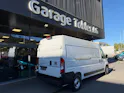 FIAT Ducato Maxi 35 L3H2