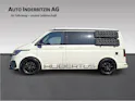 VW T6.1 California Beach Last EDITION