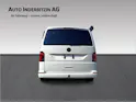 VW T6.1 California Beach Last EDITION