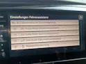 VW T6.1 California Beach Last EDITION