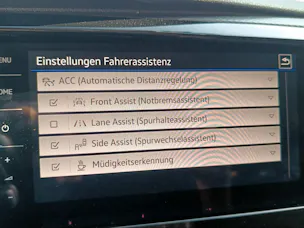 VW T6.1 California Beach Last EDITION