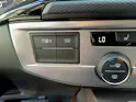 VW T6.1 California Beach Last EDITION