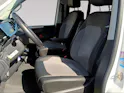 VW T6.1 California Beach Last EDITION