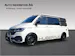 VW T6.1 California Beach Last EDITION