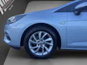 OPEL Astra 1.2i Turbo Edition