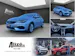 OPEL Astra 1.2i Turbo Edition