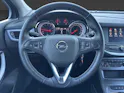 OPEL Astra 1.2i Turbo Edition
