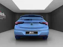 OPEL Astra 1.2i Turbo Edition