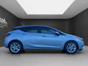 OPEL Astra 1.2i Turbo Edition