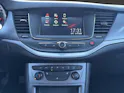 OPEL Astra 1.2i Turbo Edition
