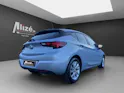 OPEL Astra 1.2i Turbo Edition