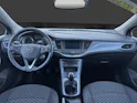 OPEL Astra 1.2i Turbo Edition