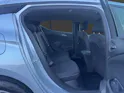 OPEL Astra 1.2i Turbo Edition