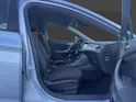 OPEL Astra 1.2i Turbo Edition