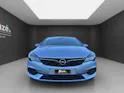 OPEL Astra 1.2i Turbo Edition
