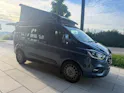 FORD Transit Custom 320 L1H1 Camper A