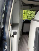FORD Transit Custom 320 L1H1 Camper A