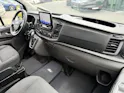 FORD Transit Custom 320 L1H1 Camper A