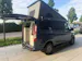 FORD Transit Custom 320 L1H1 Camper A