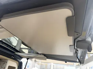 FORD Transit Custom 320 L1H1 Camper A