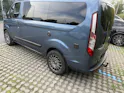 FORD Transit Custom 320 L1H1 Camper A