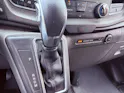 FORD Transit Custom 320 L1H1 Camper A