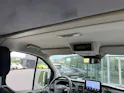 FORD Transit Custom 320 L1H1 Camper A