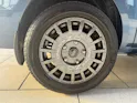 FORD Transit Custom 320 L1H1 Camper A