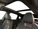 HYUNDAI Tucson 1.6 T-GDi HEV N-Line 4W
