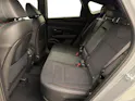 HYUNDAI Tucson 1.6 T-GDi HEV N-Line 4W