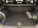HYUNDAI Tucson 1.6 T-GDi HEV N-Line 4W