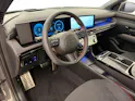 HYUNDAI Tucson 1.6 T-GDi HEV N-Line 4W