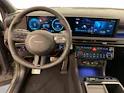 HYUNDAI Tucson 1.6 T-GDi HEV N-Line 4W