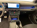 HYUNDAI Tucson 1.6 T-GDi HEV N-Line 4W