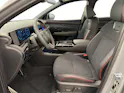 HYUNDAI Tucson 1.6 T-GDi HEV N-Line 4W