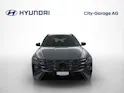 HYUNDAI Tucson 1.6 T-GDi HEV N-Line 4W