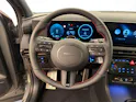 HYUNDAI Tucson 1.6 T-GDi HEV N-Line 4W