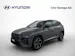 HYUNDAI Tucson 1.6 T-GDi HEV N-Line 4W