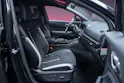 Kia Sportage 1.6T-GDi PHEV Style 4x4 A