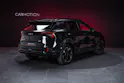 Kia Sportage 1.6T-GDi PHEV Style 4x4 A