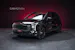 Kia Sportage 1.6T-GDi PHEV Style 4x4 A