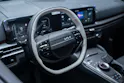 Kia Sportage 1.6T-GDi PHEV Style 4x4 A