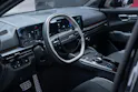 Kia Sportage 1.6T-GDi PHEV Style 4x4 A