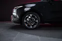Kia Sportage 1.6T-GDi PHEV Style 4x4 A
