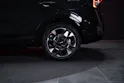 Kia Sportage 1.6T-GDi PHEV Style 4x4 A