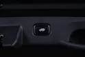 Kia Sportage 1.6T-GDi PHEV Style 4x4 A