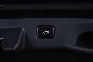 Kia Sportage 1.6T-GDi PHEV Style 4x4 A