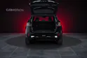 Kia Sportage 1.6T-GDi PHEV Style 4x4 A